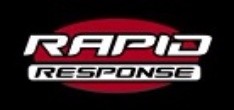 Rapid Response